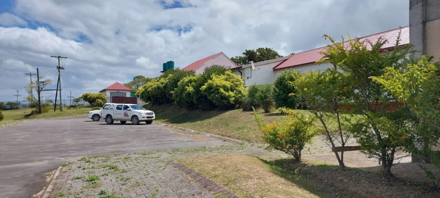 Commercial Property for Sale in Hobeni Eastern Cape